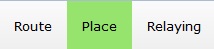 Place 01